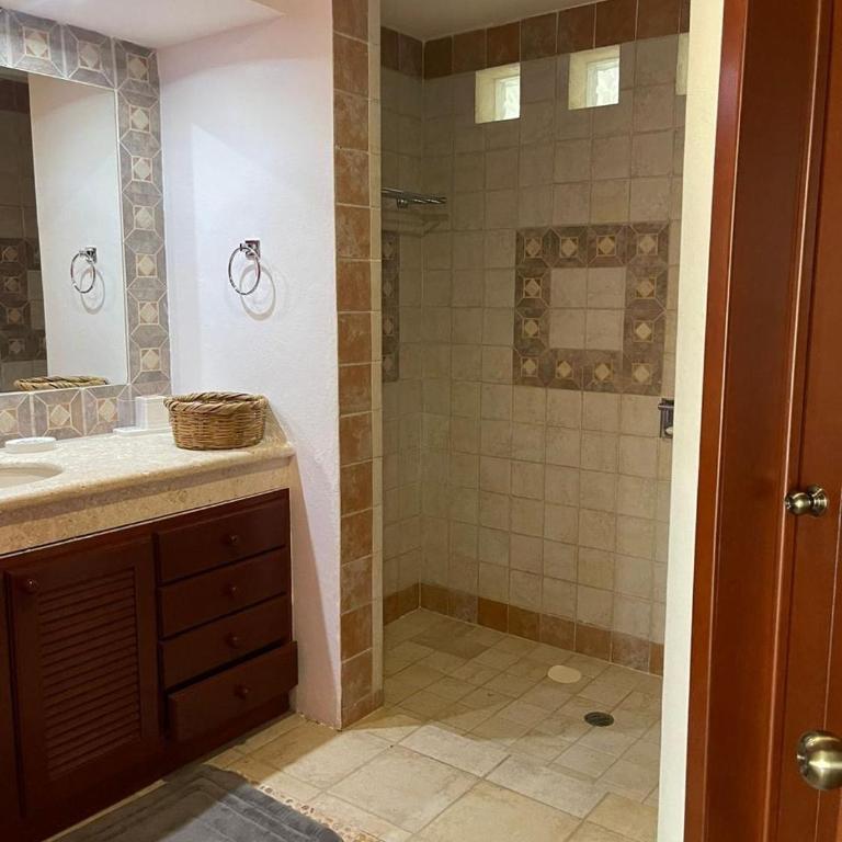 Residencias Reef - Apartamento de 2 dormitorios - 4