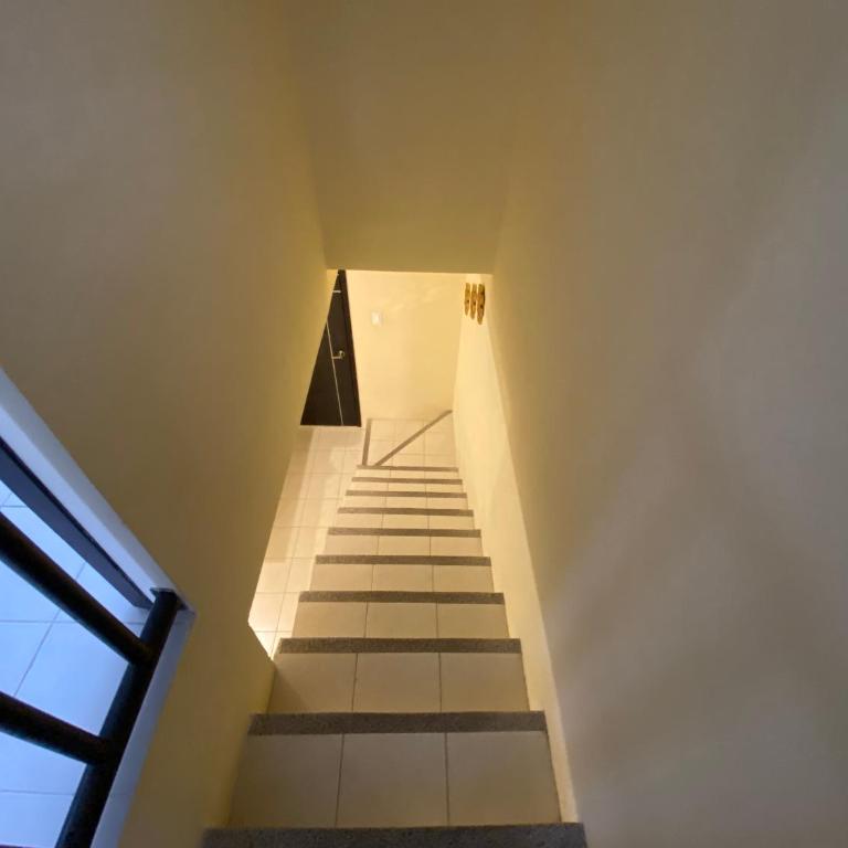 Vista Alegre, Urbanización Bicentenario - Two-Bedroom House - 1