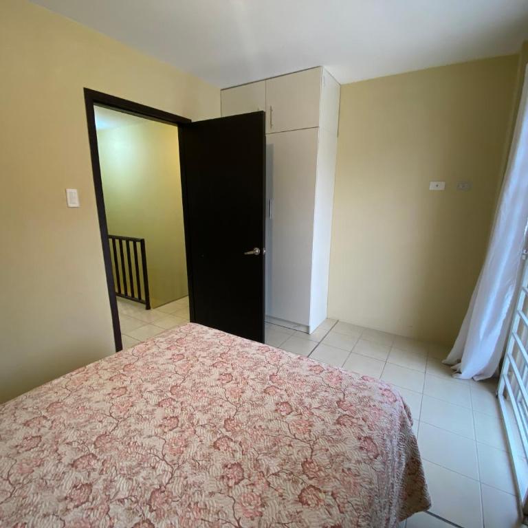 Vista Alegre, Urbanización Bicentenario - Two-Bedroom House - 6