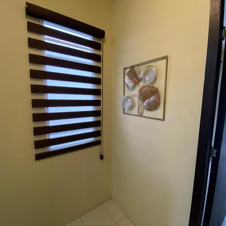 Vista Alegre, Urbanización Bicentenario - Two-Bedroom House - 14