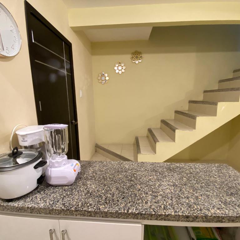 Vista Alegre, Urbanización Bicentenario - Two-Bedroom House - 17
