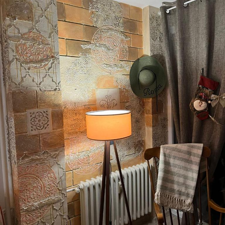 Apartman A 24 - Apartman sa 1 Spavaćom Sobom - 6