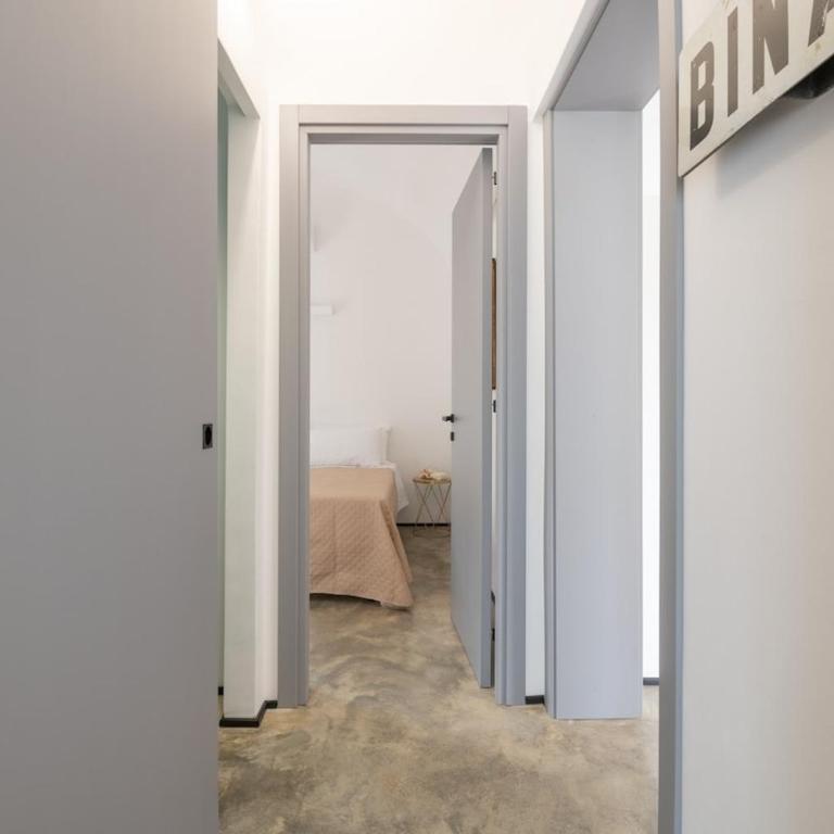 Tenuta Buganvillea -Private pool - Casa con 3 Camere da Letto - 24