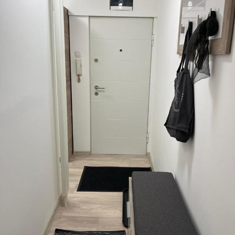 Apartman A 24 - Apartman sa 1 Spavaćom Sobom - 7