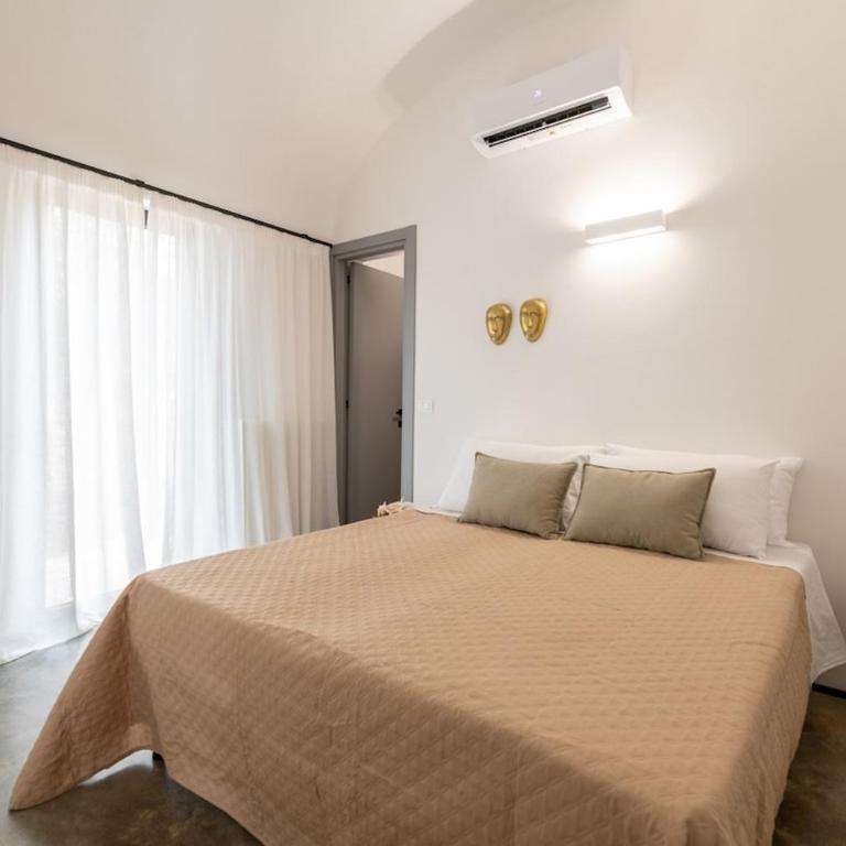 Tenuta Buganvillea -Private pool - Casa con 3 Camere da Letto - 29