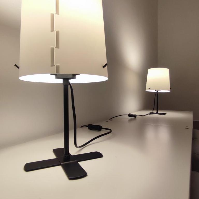 Holiday Home Bergamo 1 - Appartamento con 1 Camera da Letto - 3