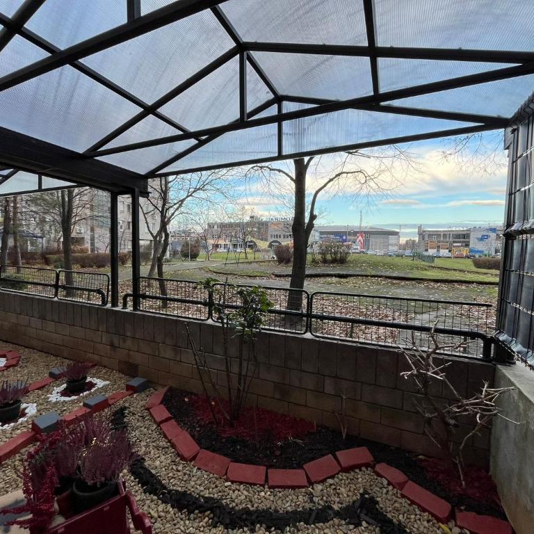 Apartman A 24 - Apartman sa 1 Spavaćom Sobom - 19