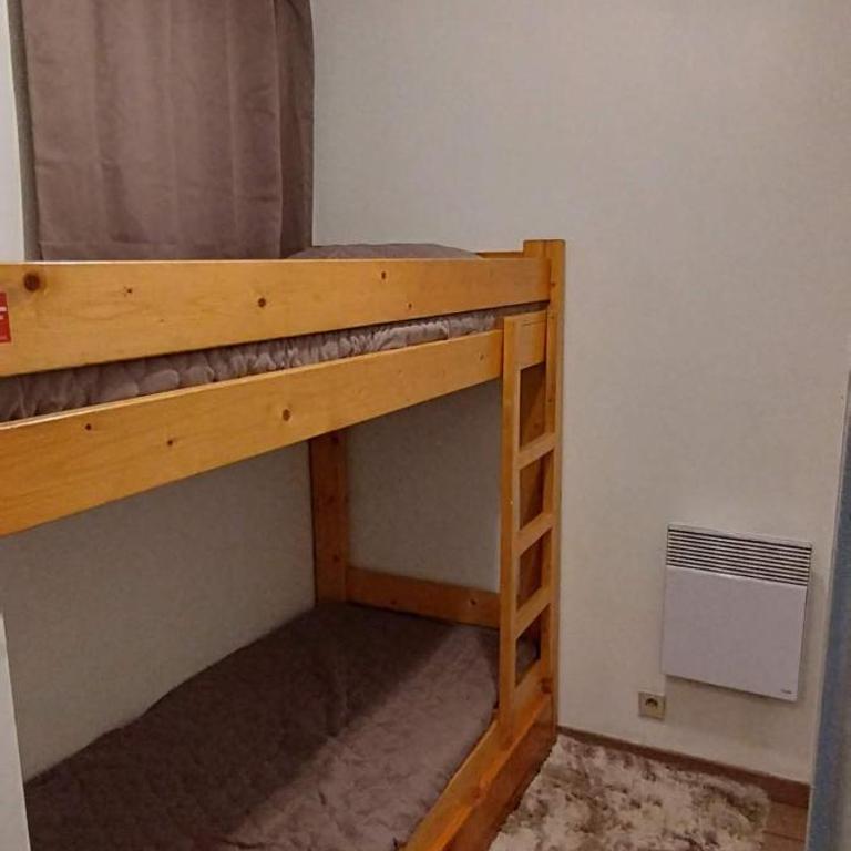 L'Escapade du Prorel - Appartement 2 Chambres - 13