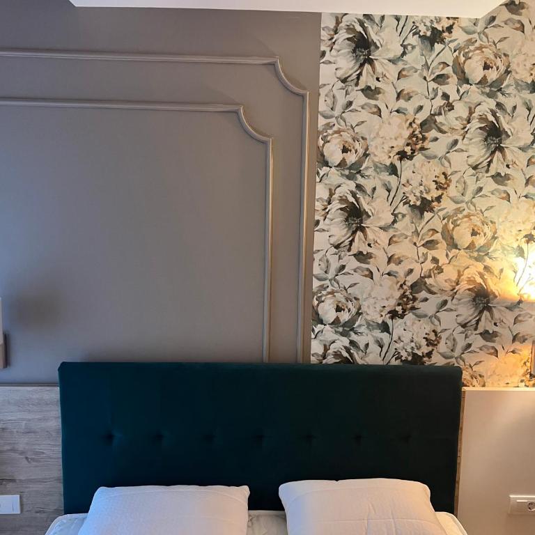 Tomin sokak charming and cozy app - Apartman sa 1 Spavaćom Sobom - 7