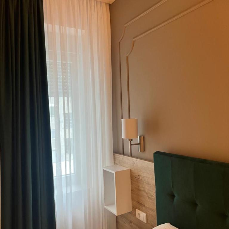 Tomin sokak charming and cozy app - Apartman sa 1 Spavaćom Sobom - 14