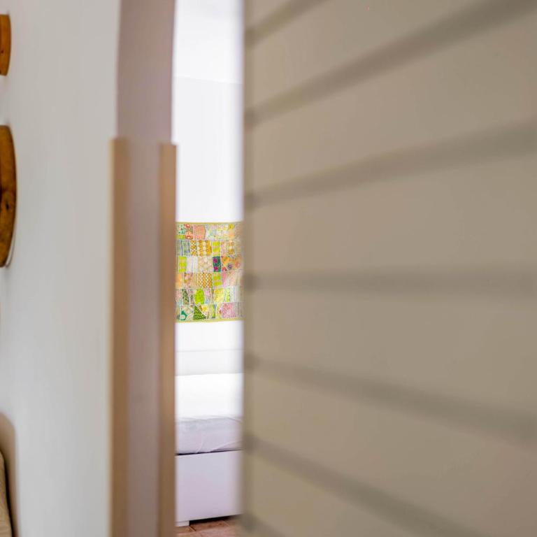 Villa Margherita - Villa con 2 Camere da Letto - 29