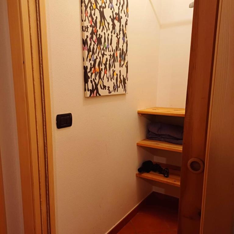 Sunrise Livigno - Appartamento con 2 Camere da Letto - 13