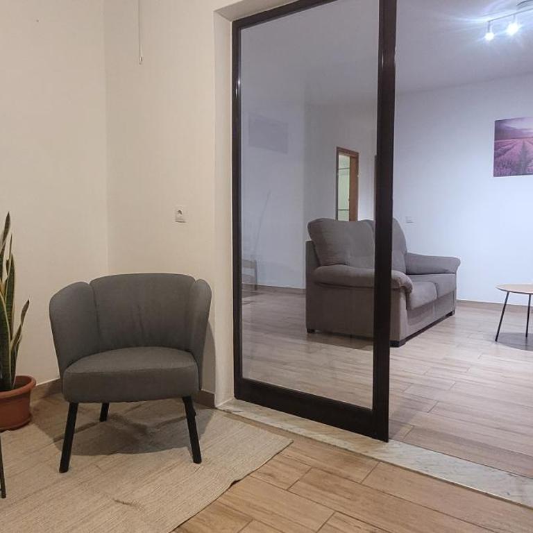 Sabbia Suites Casa Gloria - Apartamento de 2 dormitorios - 4