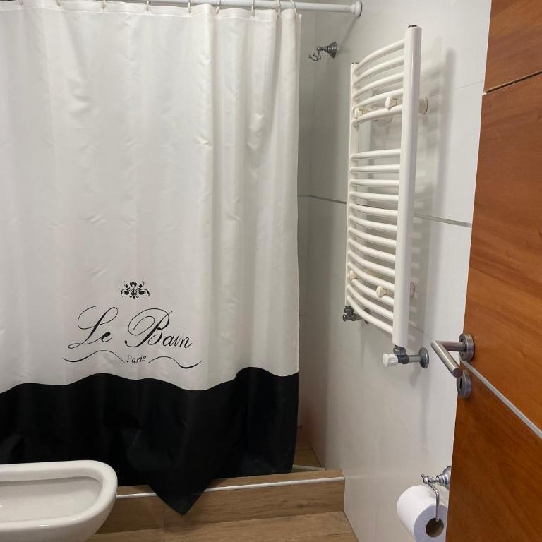 Complejo Brumana - Apartamento de 1 dormitorio - 4