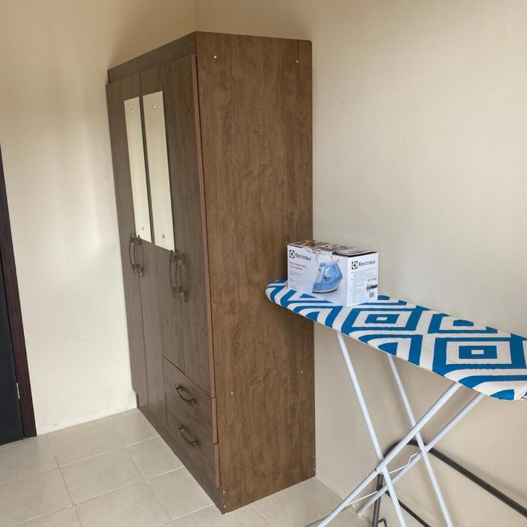 Vistalegre2 - Two-Bedroom House - 22