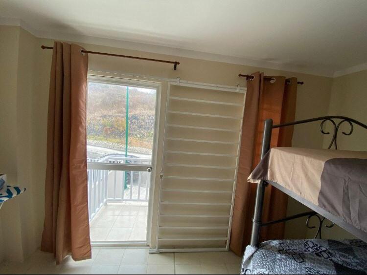 Vistalegre2 - Two-Bedroom House - 24