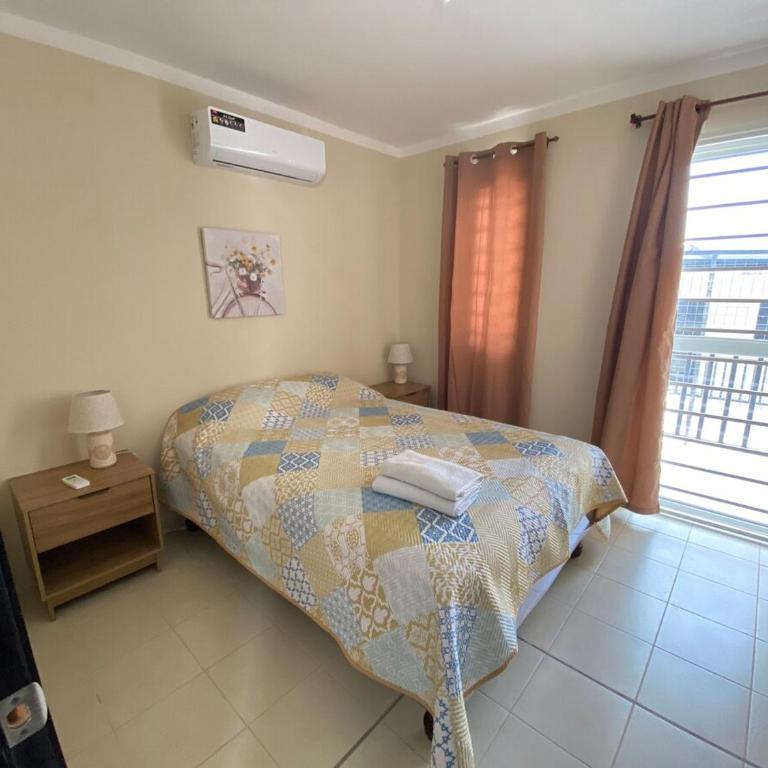 Vistalegre2 - Two-Bedroom House - 26