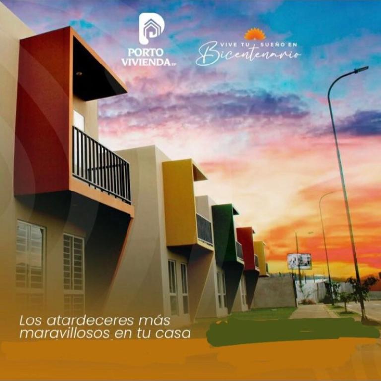 Vistalegre2 - Two-Bedroom House - 27