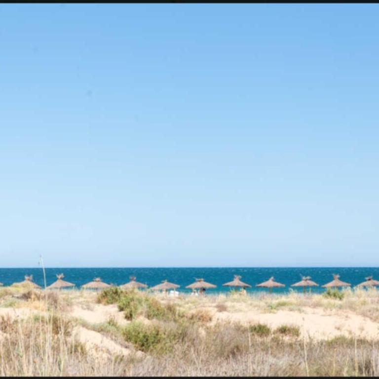 My Beach Haven - Two-Bedroom Apartment - 26