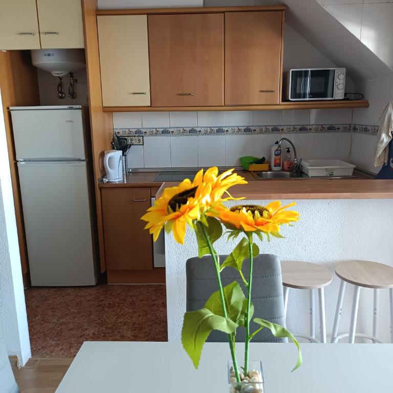 My Beach Haven - Two-Bedroom Apartment - 34