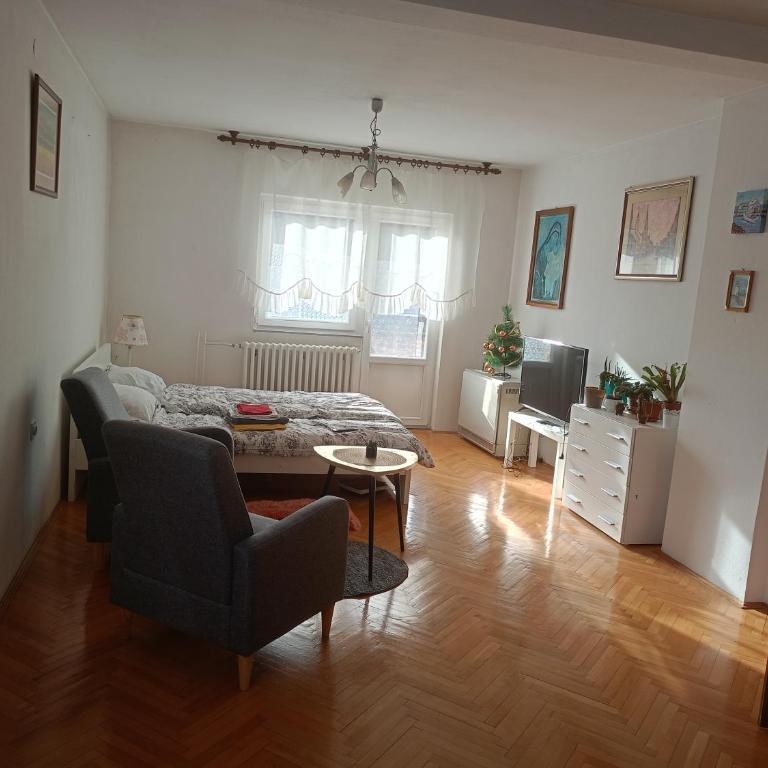 Kleopa - Apartment - 2