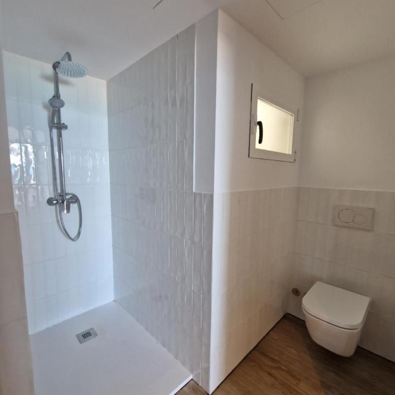 CASA EN ALTEA PRIMERA LINEA y VISTAS AL MAR 3 - Apartamento de 1 dormitorio - 3