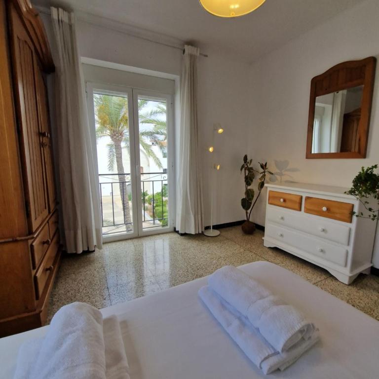 CASA EN ALTEA PRIMERA LINEA y VISTAS AL MAR 2 - Apartamento de 3 dormitorios - 9