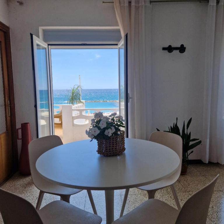 CASA EN ALTEA PRIMERA LINEA y VISTAS AL MAR 2 - Apartamento de 3 dormitorios - 18