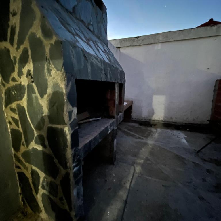 Las Toninas 46 ll - Apartamento de 2 dormitorios - 3