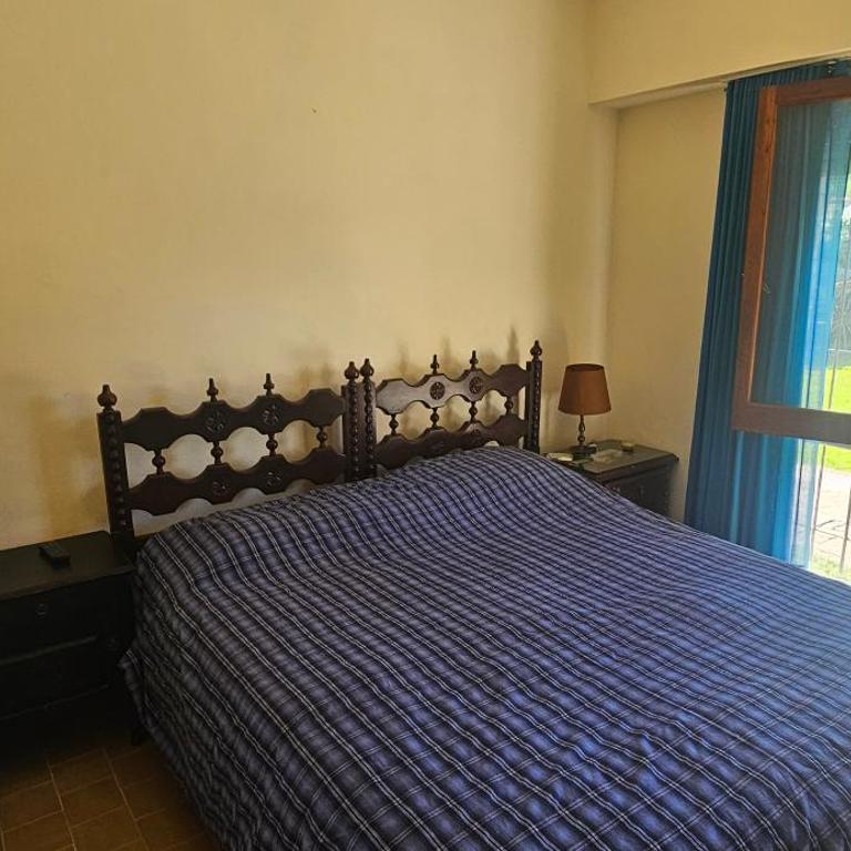 Casa en Punta Mogotes - Two-Bedroom House - 27