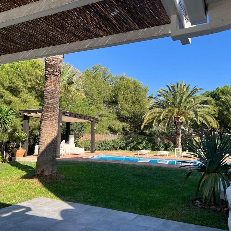 El Cortijo - Villa - 52