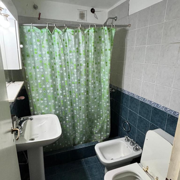 Gran casa en Villa Del Lago - Vacation Home - 21