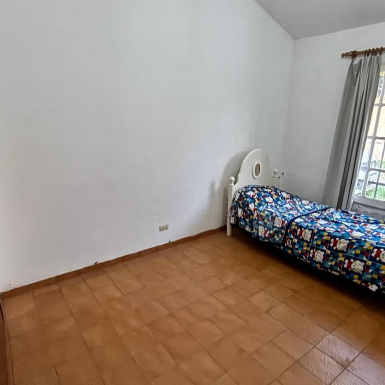 Gran casa en Villa Del Lago - Casa - 17