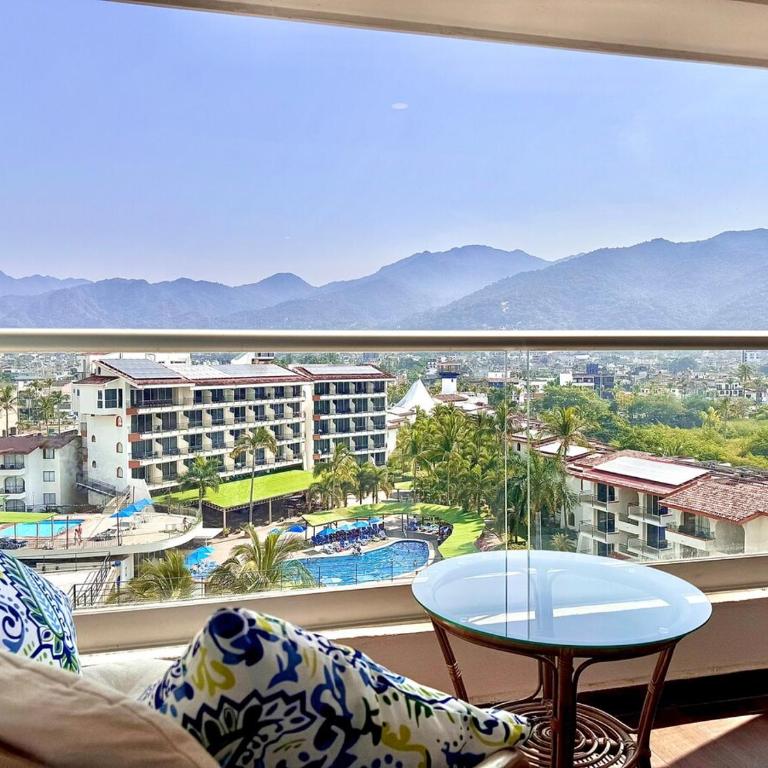 Sun and Sand and Breakfast 2BR Beachfront Gem - Apartamento de 2 dormitorios - 19
