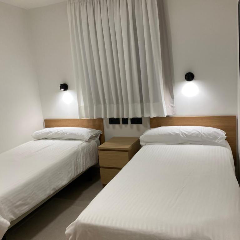 Las Brisas 26 by Stay in Gran Canaria - Apartamento de 2 dormitorios - 28