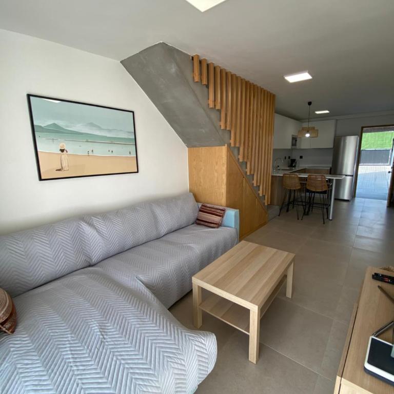 Las Brisas 26 by Stay in Gran Canaria - Apartamento de 2 dormitorios - 13