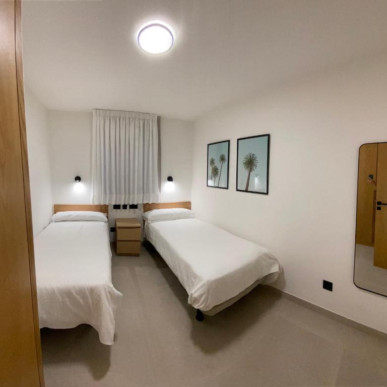 Las Brisas 26 by Stay in Gran Canaria - Apartamento de 2 dormitorios - 35
