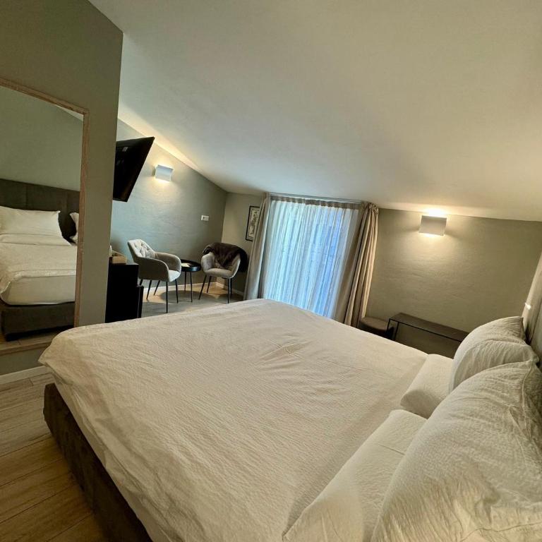 Villa Jasmine - Suite - 9