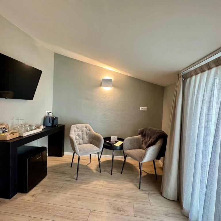 Villa Jasmine - Suite - 10