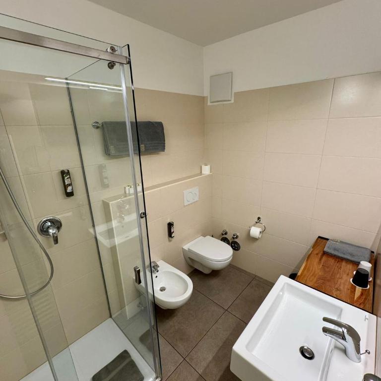 Villa Jasmine - Suite - 10