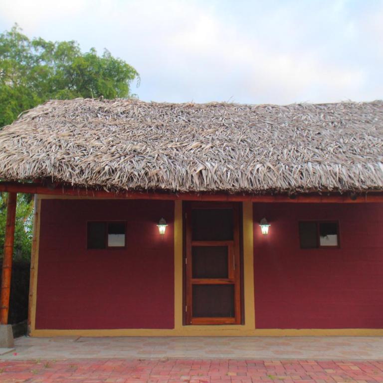 Campomar con Jacuzzi, Piscina y Sauna privado - Villa - 27