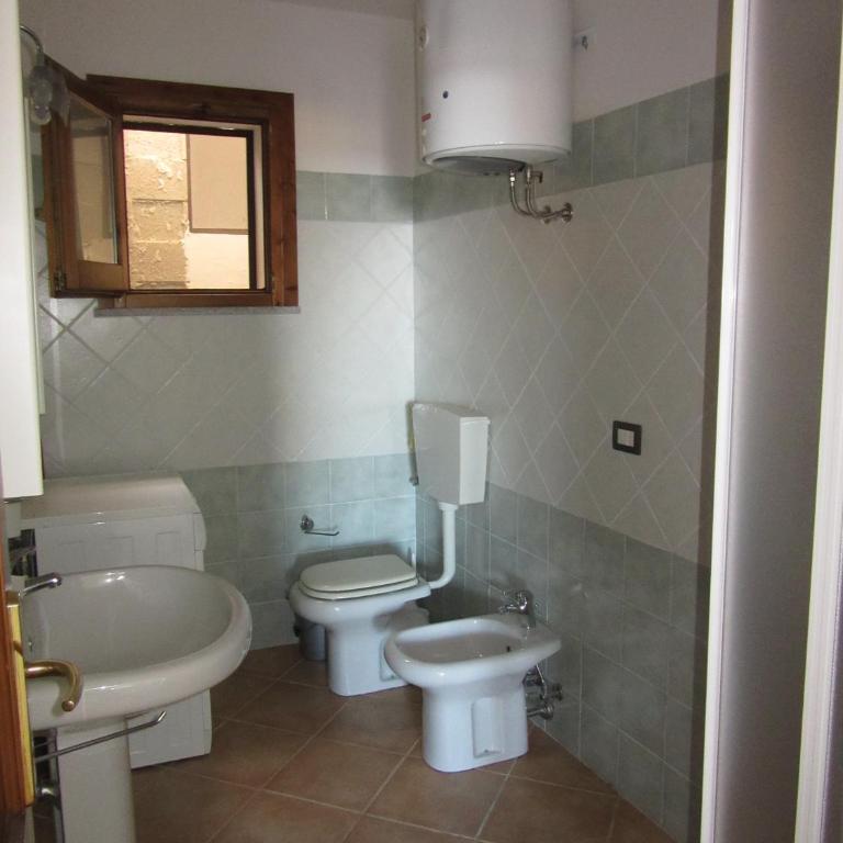 La Spiga Apartments - Appartamento con Terrazza - 13
