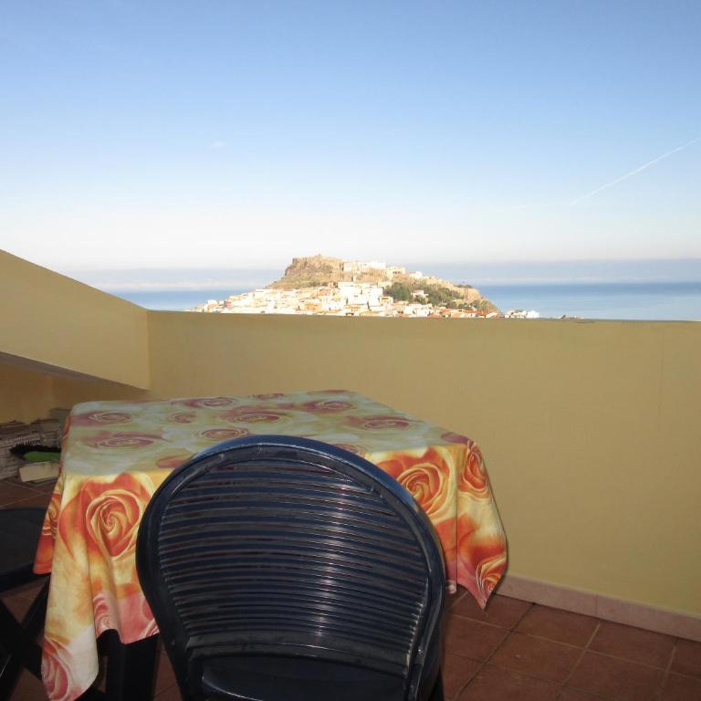 La Spiga Apartments - Appartamento con Vista Mare - 2