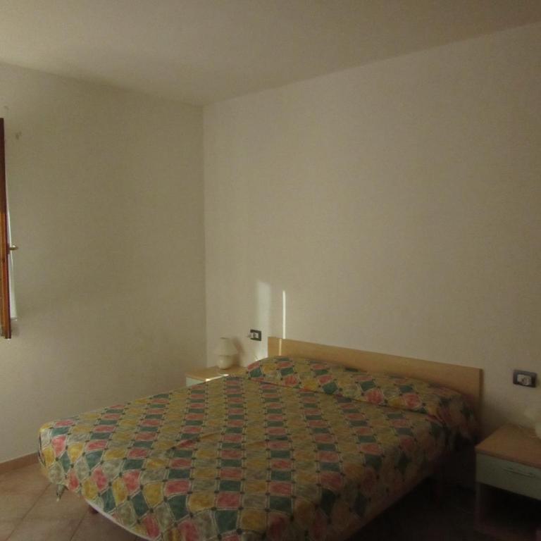 La Spiga Apartments - Appartamento con Vista Mare - 13