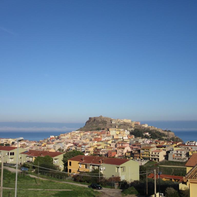 La Spiga Apartments - Appartamento con Vista Mare - 18