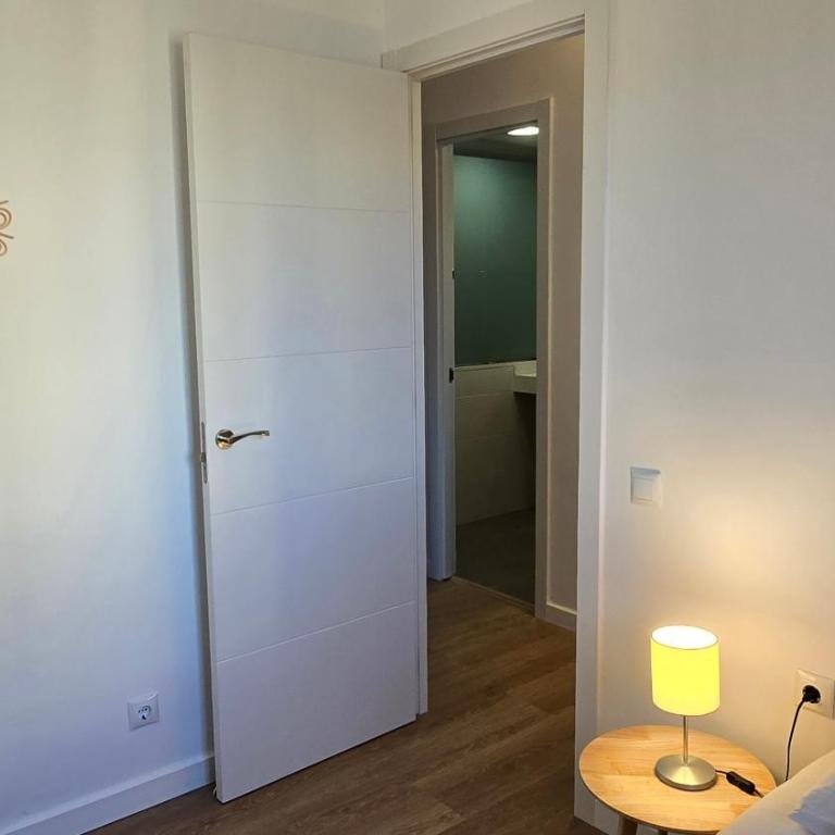 Opening Doors Monumental - Apartment - 25