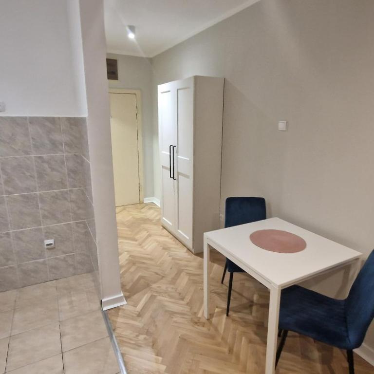 King apartment - Apartman - 4