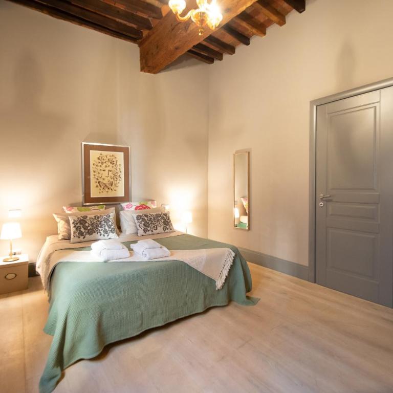 The Tower Apartment in Center Town - Appartamento - Piano Terra - 35