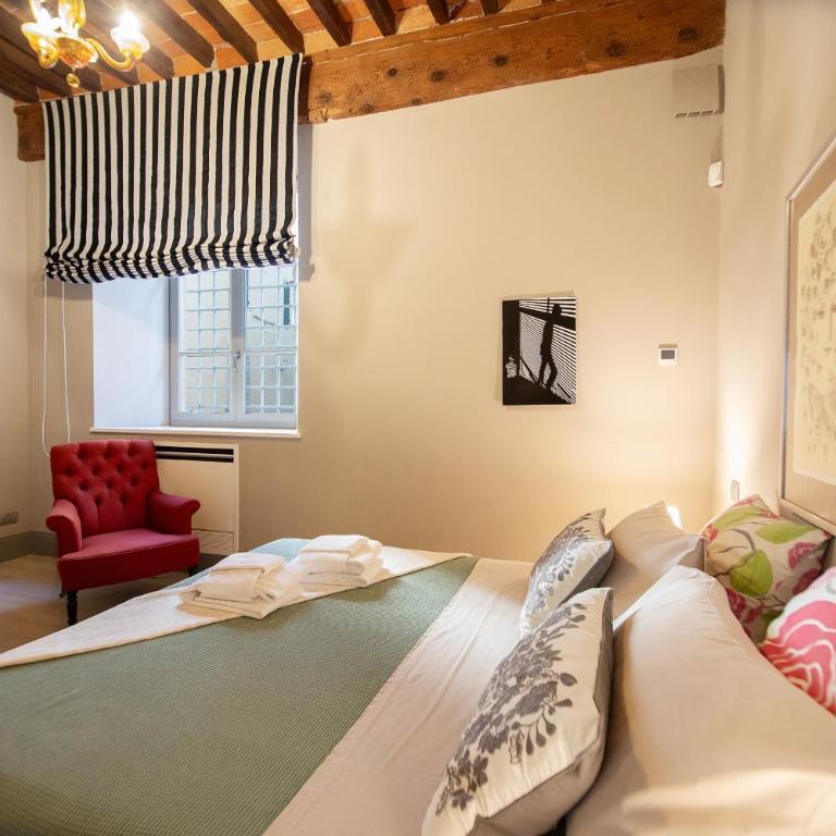 The Tower Apartment in Center Town - Appartamento - Piano Terra - 37
