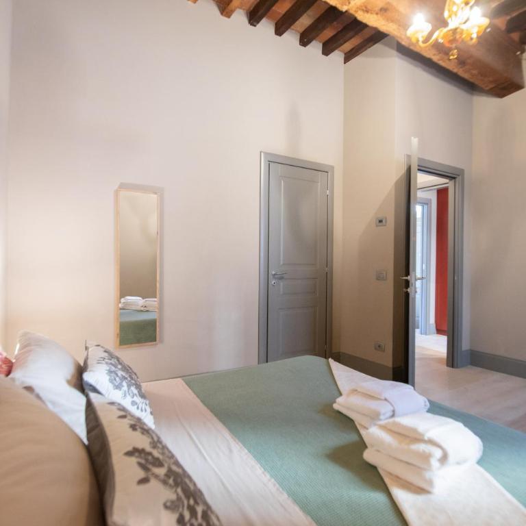 The Tower Apartment in Center Town - Appartamento - Piano Terra - 39